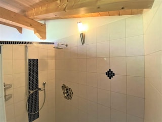 Appartement Neustift im Stubaital Équipement 10