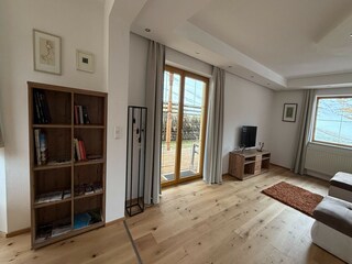 Apartamento Neustift im Stubaital Características 9