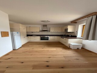 Apartamento Neustift im Stubaital Características 10