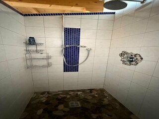 Apartamento Neustift im Stubaital Características 14