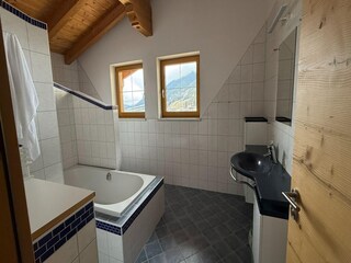 Apartamento Neustift im Stubaital Características 15