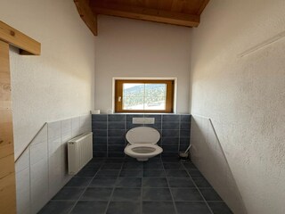 Apartment Neustift im Stubaital Ausstattung 17