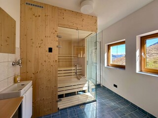 Appartement Neustift im Stubaital  36