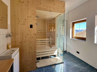 Apartment Neustift im Stubaital  36