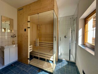 Appartement Neustift im Stubaital  35