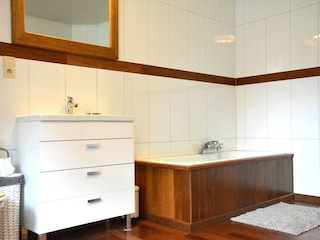 Holiday house Neufchâteau Features 27