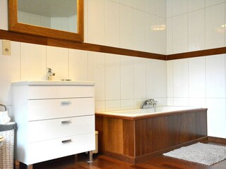 Maison de vacances Neufchâteau Équipement 18