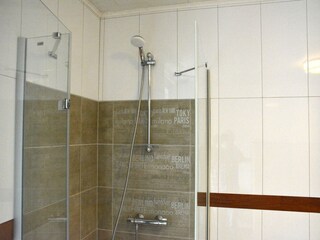 Maison de vacances Neufchâteau Équipement 28