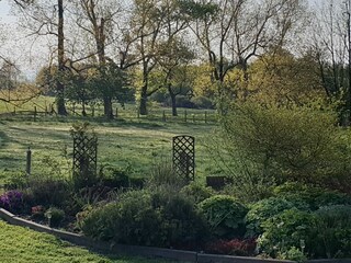 Casa per le vacanze Neufchâteau  39