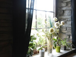 Casa de vacaciones Neufchâteau  41