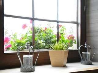 Maison de vacances Neufchâteau  39