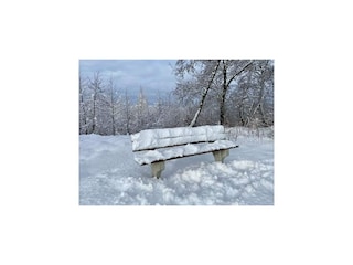 Ferienhaus Neufchâteau Umgebung 34