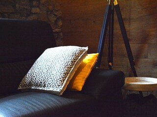 Ferienhaus Neufchâteau  39