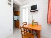 Apartment Dubrovnik Ausstattung 1