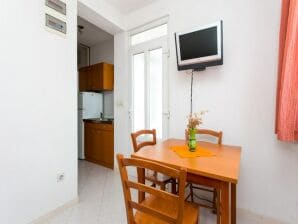 Guest House Old Town View- One Bedroom Apartment (2 Adults) - Dubrovnik - image1