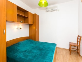 Appartement Dubrovnik Kenmerken 17