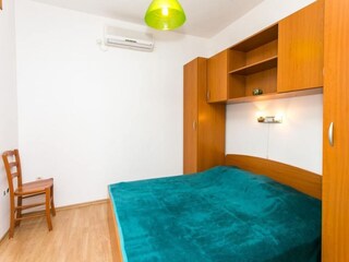 Apartment Dubrovnik Ausstattung 1