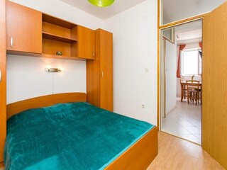 Apartment Dubrovnik Ausstattung 4