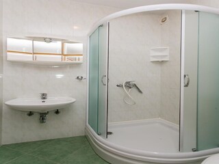 Appartement Dubrovnik Kenmerken 4