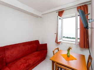 Apartment Dubrovnik Ausstattung 8