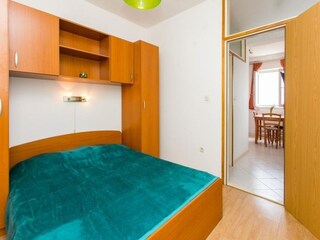 Appartement Dubrovnik Kenmerken 10