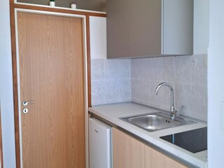 Apartamento Dubrovnik Características 7