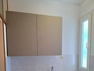 Apartamento Dubrovnik Características 8