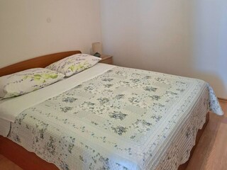 Appartamento Dubrovnik Caratteristiche 16