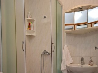 Apartamento Dubrovnik Características 12