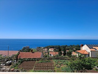 Apartamento Dubrovnik  29