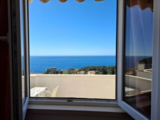 Apartamento Dubrovnik  27