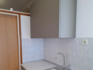 Appartement Dubrovnik Kenmerken 9