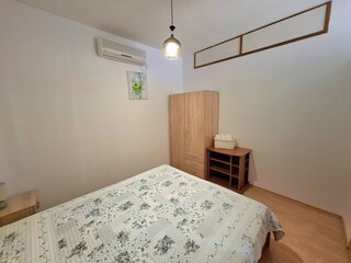 Appartement Dubrovnik Équipement 10