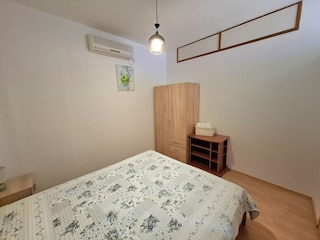 Appartement Dubrovnik Kenmerken 10