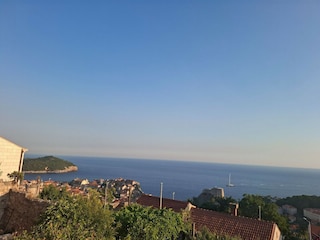 Appartement Dubrovnik  30