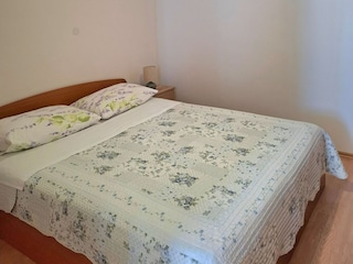 Appartement Dubrovnik Kenmerken 6