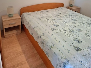 Appartement Dubrovnik Kenmerken 7
