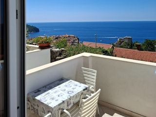 Appartement Dubrovnik  27