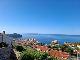 Appartement Dubrovnik  32