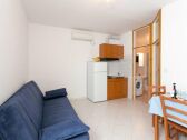 Apartamento Dubrovnik Características 1