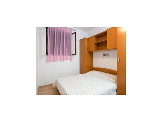 Apartment Dubrovnik Features 6