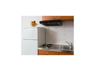 Apartment Dubrovnik Features 4