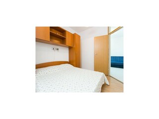 Apartment Dubrovnik Features 2