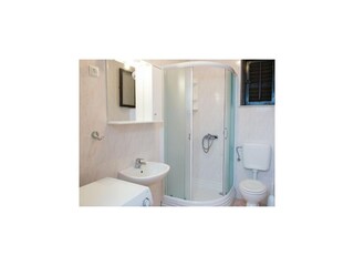 Apartment Dubrovnik Features 5
