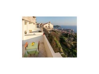 Apartment Dubrovnik  9