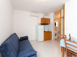 Guest House Old Town View- One Bedroom Apartment (3 Adults) - Dubrovnik - image1