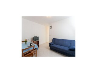 Apartment Dubrovnik Features 7