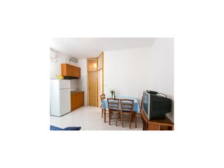 Apartment Dubrovnik Ausstattung 8