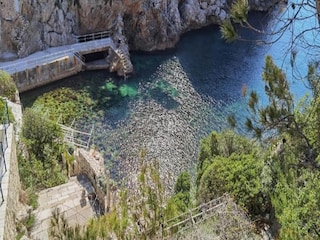 Apartment Dubrovnik Umgebung 29