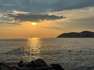 Apartment Dubrovnik Umgebung 25